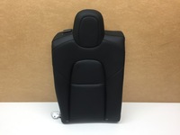 фото thumb №1, Tesla 3 сиденье спинка заднее сиденье задняя