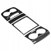 фото thumb №6, Кронштейн na чашка з wodą w стиль з waszego salonu