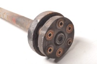 Купити Mercedes w123 230e 2.3 wał привідний, фото thumb