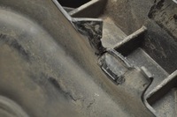 фото thumb №16, Peugeot boxer ii 2.2 lift бак adblue 4106406ab