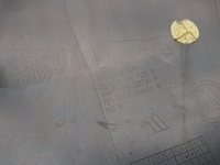 фото thumb №11, Skoda kamiq 658 бампер задня задній