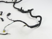 фото thumb №10, Жгут электропроводка электрическая двигателя peugeot 3008 i 13-16r. 1.6 e-hdi