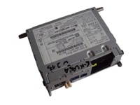 фото thumb №1, Навігація команда gps mercedes e-klasa w213