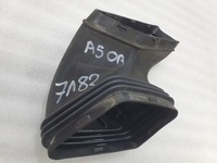 фото thumb №6, Воздухозаборник воздуха audi a5 8t 2.0tdi 1021300s01