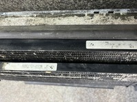 фото thumb №7, Радиатор радиатор wody кондиционера усилителя bmw x3 e83 2.0 d m47 bdb