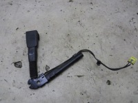 фото thumb №1, Натяжитель поперечина правый перед bmw 6 f12 f13 7261946