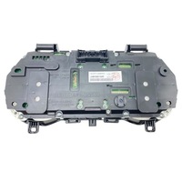 фото thumb №11, Новый оригинальный номер счетчик приборы renault trafic iv nissan nv300 248108130r