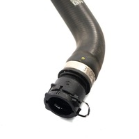 фото thumb №12, Mercedes c118 w177 w247 шланг wąż труба wody a2475010258