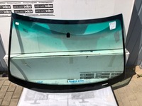 фото thumb №1, Honda tao / cp3 accord стекло передняя 2008-2015