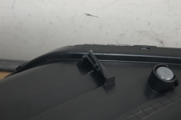 фото thumb №7, Фара hyundai i20 iii лампа права звичайна європа дуже гарна