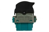 фото thumb №2, Переключатель управление окон renault master iii 10-