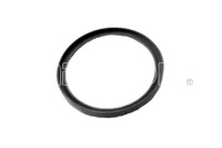 Купить Original imperium прокладка трубка радиатора воздуха renault, фото thumb