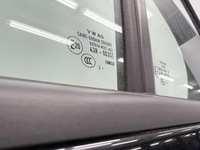 фото thumb №6, Seat toledo iv 12-20 rapid дверь задняя левая задние полный lf9r