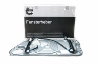 фото thumb №4, Підйомник скло 01skv995