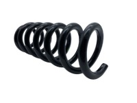 Купить Пружина mercedes gle w167 a1673241900 | 1673241900, фото thumb