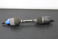 фото thumb №1, Приводной вал półośka правый задняя jeep cherokee kl 68247959ab