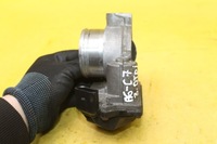 фото thumb №3, Дроссельная заслонка 059145950aa cla a6 c7 3.0 tdi