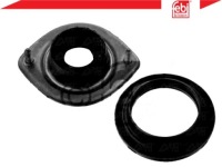 фото thumb №2, Подушка амортизатора [febi bilstein]