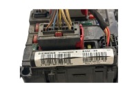 Коробка запобіжників комплектна peugeot partner u118470005 Зі Шроту, фото thumb