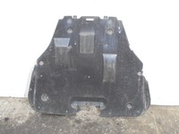 фото thumb №8, Mazda 6 i gg захист двигуна нижня pod двигун 2,0d