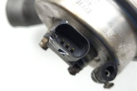 фото thumb №9, Турбина bentley continental flying spur 3w_ 07c145061o 6.0l бензиновый