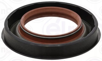 фото thumb №2, Прокладка /elring/ elring