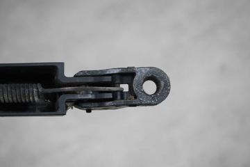 фото thumb №3, Рычаг дворники зад smart forfour 454