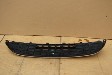 фото thumb №9, Mini cooper f60 countryman решітка решітка радіатора решітка радіатора +прокладка gum. 2016-2023