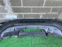 фото thumb №8, Audi q4 89a e-tron бампер зад eu org