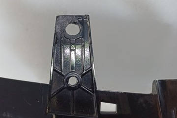 фото thumb №12, Seat ateca cupra 18-24 решётка радиатора решётка радиатор оригинал