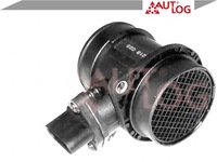 фото thumb №2, Расходомер массовый воздуха [autlog]