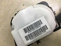 фото thumb №7, Pas безопасности левый перед voyager iv