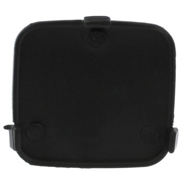 фото thumb №2, Заглушка фаркоп буксирувальний зад focus ii універсал 08-