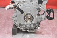 Двигатель дизель b16dtj насос 55495425 opel zafira c 1.6 cdti 120 km film Киев, фото thumb