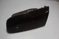 фото thumb №1, Лампа права задня w кришка багажника renault laguna ii