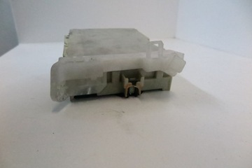 фото thumb №10, Модуль блок керування кузов bsi toyota prius plus 89221-47500