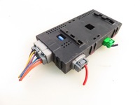 фото thumb №6, Блок управления фаркоп ford s-max i wa6 6g9n14b192ab