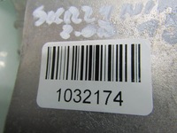 фото thumb №9, Mazda 3 bp iv 2.0 19r кронштейн подушка коробки передач