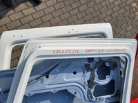 фото thumb №12, Двері ліва праве renault dxi dci volvo fe fl