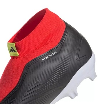 Бутсы Adidas Lanka Predator League LL FG r 47 1/3