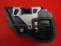 фото thumb №3, Mini countryman r60 bmw замок двері правий перед eu