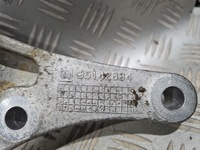 фото thumb №5, Лапи кронштейн кріплення двигуна mokka mokka x 1.4 turbo