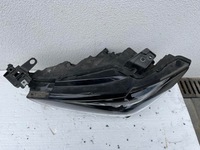 фото thumb №9, Лампа левая mazda 6 gl gj 2018 - grf5-51040 12 pinów