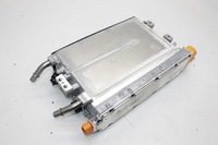 фото thumb №7, Інвертор kia ev6 cv 364001xfb0 electric 430kw 2022