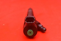 фото thumb №8, Инжектор форсунка test 8200100272 0445110110b nissan primera p12 1.9 dci