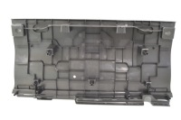 фото thumb №8, Плита защита багажника mercedes w205 c klasa 2056907904