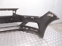 фото thumb №12, Бампер vw polo vi 2g0 17-21 оригинал pdc