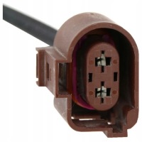 фото thumb №4, Модуль вентилятора радіатора do seat altea leon ii