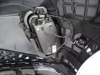 фото thumb №11, Бампер передній vw id.4 id4 gtx 6xpdc + камера + led