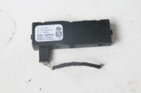 фото thumb №1, Модуль антенны opel astra j 13500144